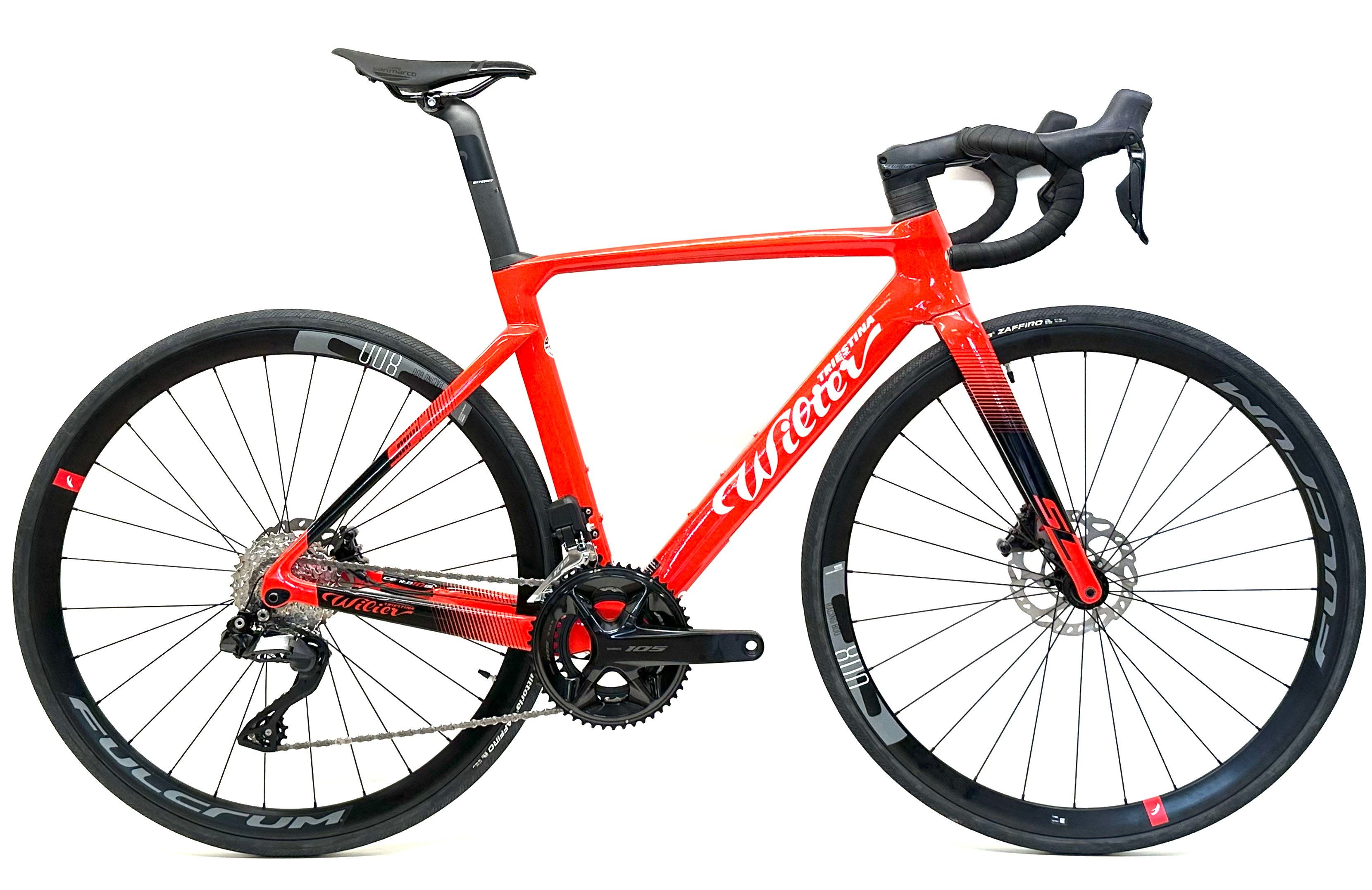 Lager radsport dorn.de